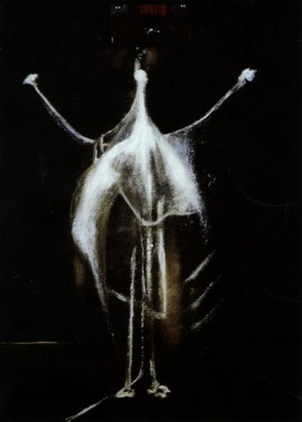 Francis Bacon