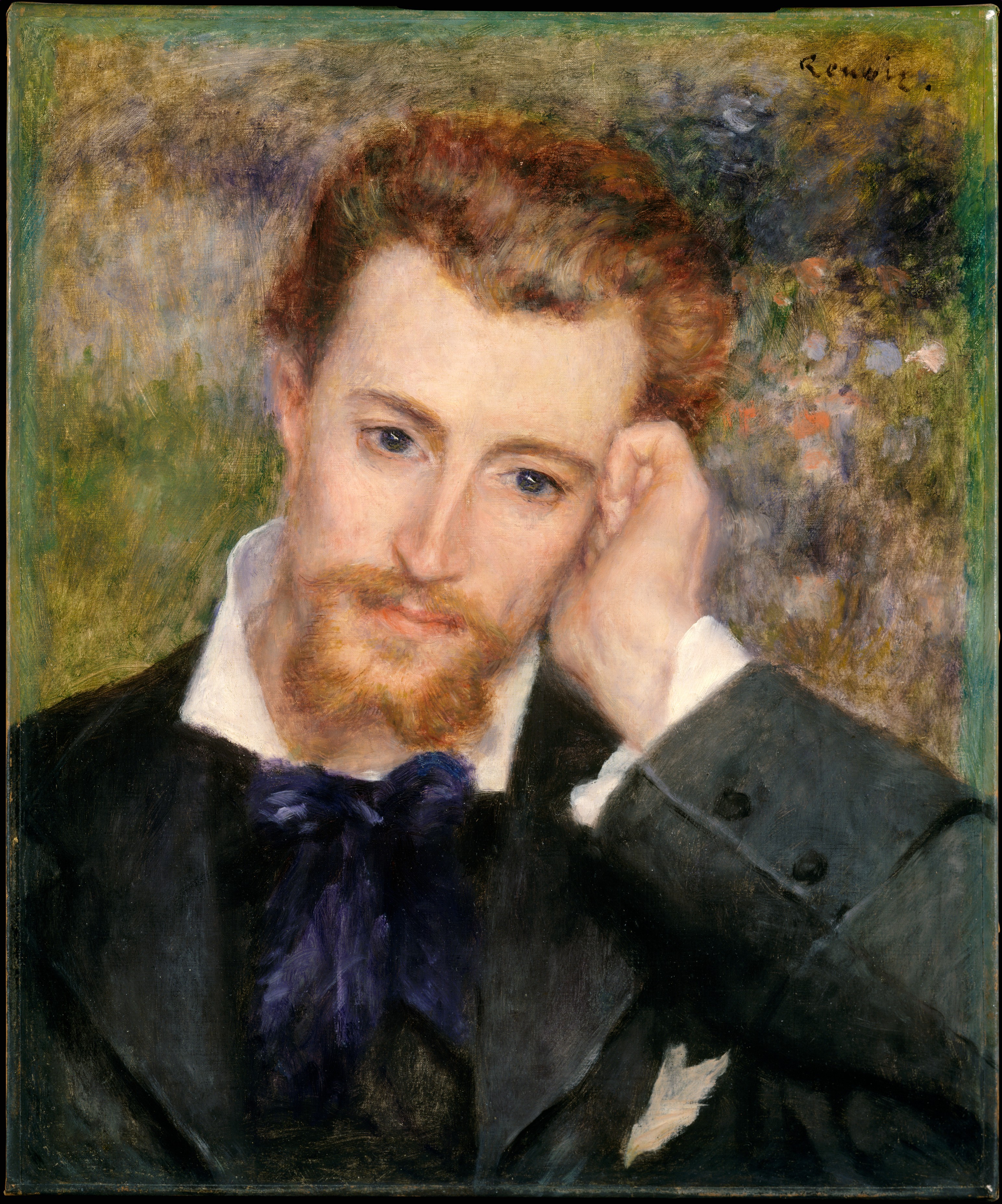 Pierre-Auguste Renoir