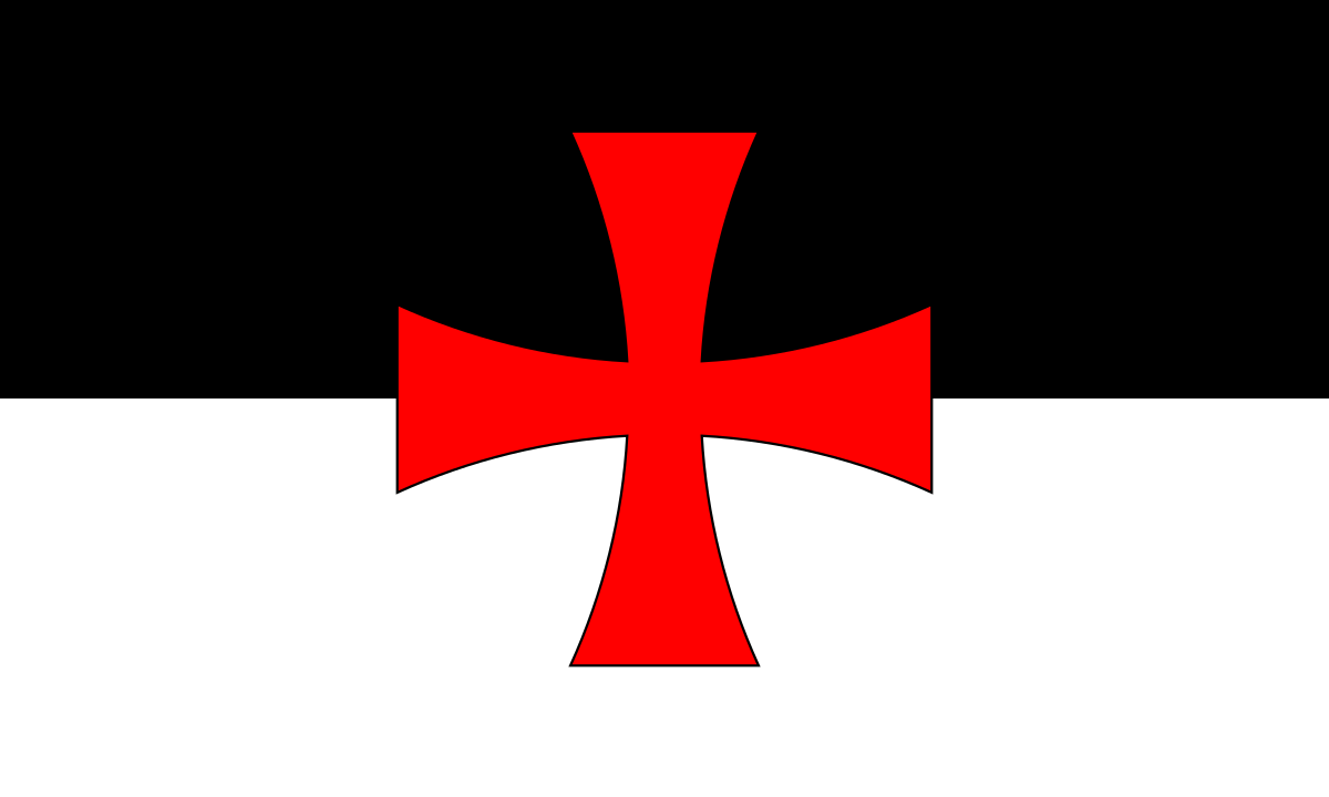 Knights, Merchants & Prosperous Burghers