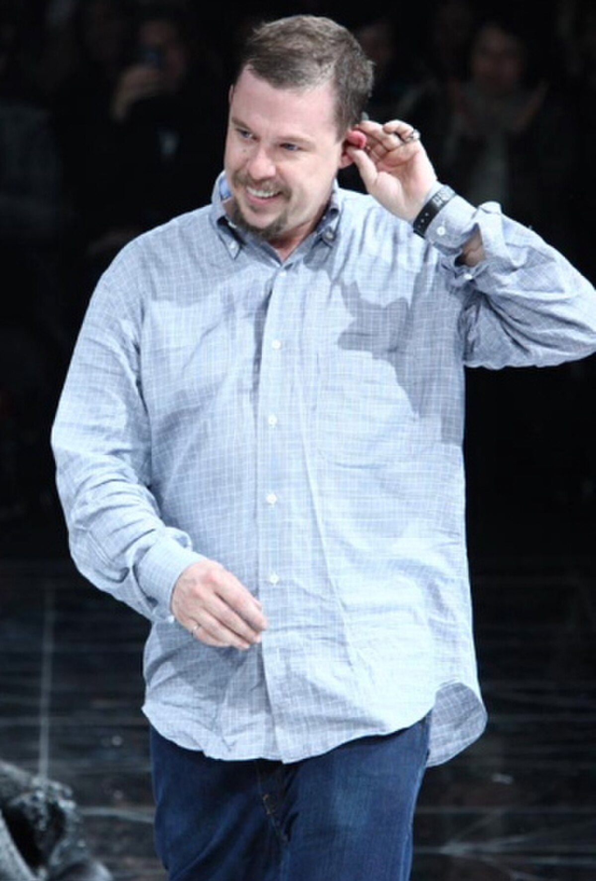 Highland Rape Collection (1995)