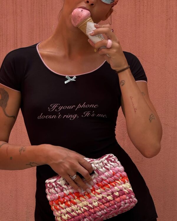 HeartCore — Ribbon Collection